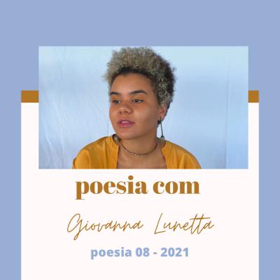 poesia 08 - 2021