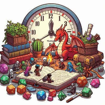 After Care of Dragons of StormWreck Isle
