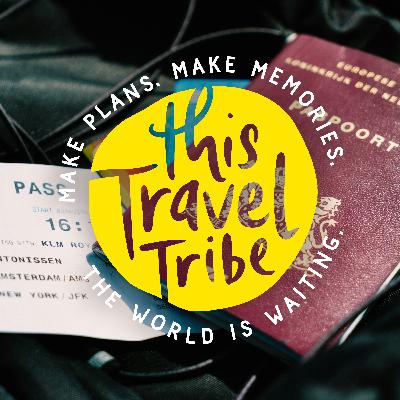 Travel Safety Tips to Add to your Routine Before, During and After Your Vacation