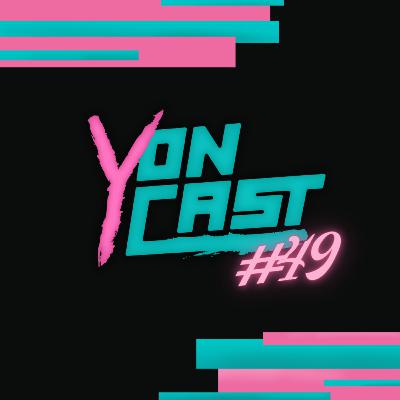 #Y49 | KI-ANIME? 🤖 Diese Anime kommen 2025‼️