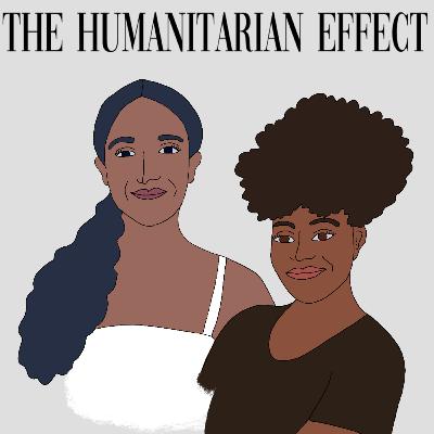 Diversity in Literature- An interview Diversity in Literature- An interview