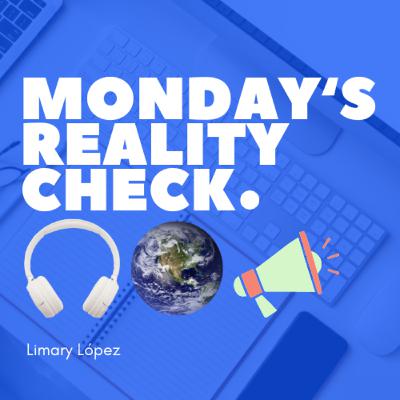 Análisis de Datos🎧🌎📣