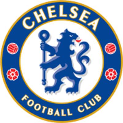 Ep1: Super Cup and Crystal Palace