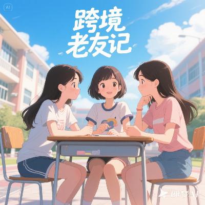 关税风暴下的突围:欧洲红人营销实战指南 关税风暴下的突围:欧洲红人营销实战指南