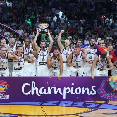 Flagrant Foul T2 :No es una amenaza...pero volvemos