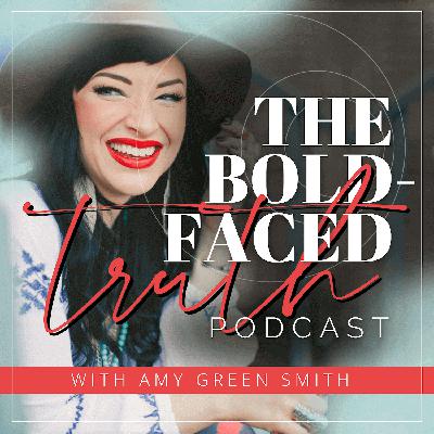 [EXPERT] EP499 - THE 'D' WORD: MAKING THE ULTIMATE DECISION ABOUT YOUR MARRIAGE WITH KATE ANTHONY