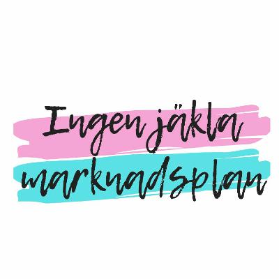 Del 2. Vågar du trycka på Delete? Del 2. Vågar du trycka på Delete?