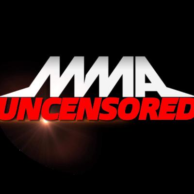 EP. 31 Thiago Alves