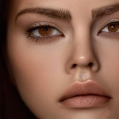 Pseudo9ym - Love x Death x First Daughters ft Eve Dallas Pseudo9ym - Love x Death x First Daughters ft Eve Dallas