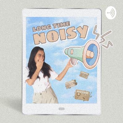 Louis the Fish Louis the Fish