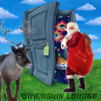 5DL Episode 053: The Best of the B-Sides- Season 1