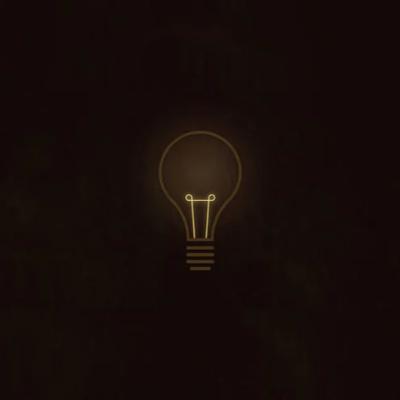 Przygotowanie serca do wielbienia Boga | R.C. Sproul