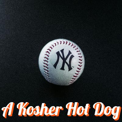 265: נתונים סטטיסטים, אנשים במשקפיים עם דין ברכה 265: נתונים סטטיסטים, אנשים במשקפיים עם דין ברכה