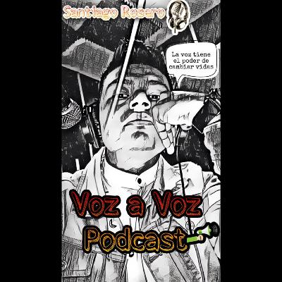 Capítulo 13-La cocinera de la muerte Capítulo 13-La cocinera de la muerte