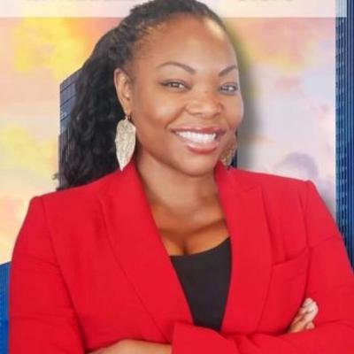 Réussir Son Voyage au Canada : Conseils et Astuces avec Messia Ditshimba