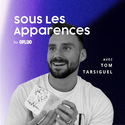 De fauché à plusieurs millions d’euros : La folle histoire de Tom Tarsiguel (TABLEAUX Paris)