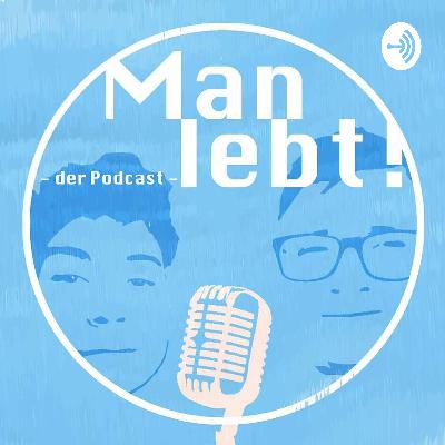 Unser Jahresrückblick