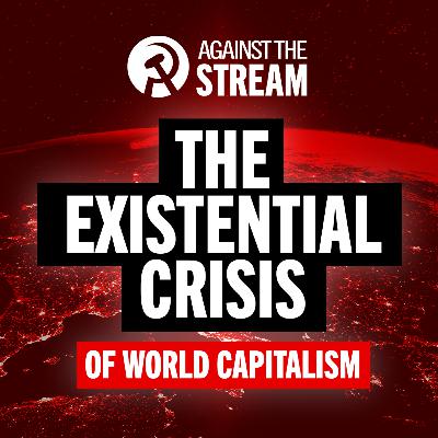 2025: Where is the world going? – A Marxist analysis