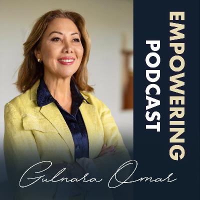 A Conversation with Dave Werklund - Part One. A Conversation with Dave Werklund - Part One.