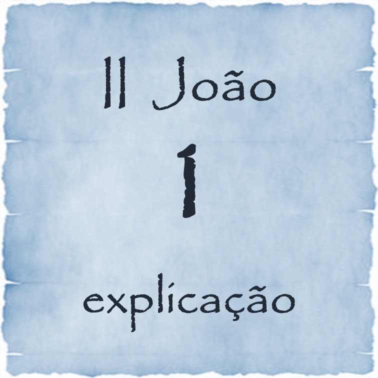 Bíblia Sagrada KJA em áudio