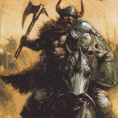 Episodio 24 Escudo o Espada o el Podcast que nació Deforme