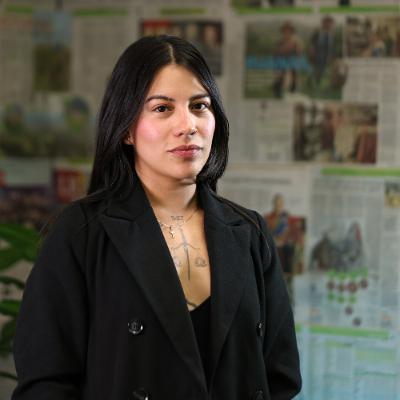 Scotiabank ahora se llamará DaviBank Scotiabank ahora se llamará DaviBank