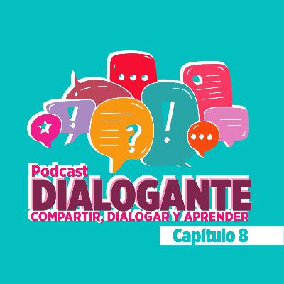 De Principio en Principio: Solidaridad e Inteligencia Cultural