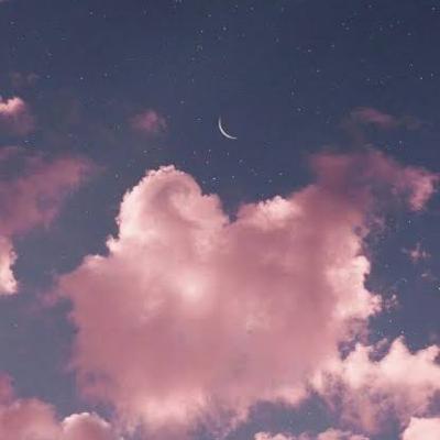 1203 INNI-03.✨ Radionovela de enlaces químicos. ✨