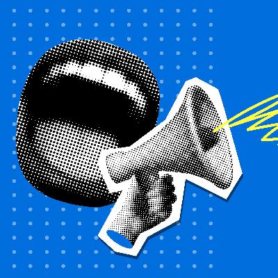 Superwahljahr 2026 - EU-Verordnung verbietet bezahlte Wahlwerbung im Internet Superwahljahr 2026 - EU-Verordnung verbietet bezahlte Wahlwerbung im Internet