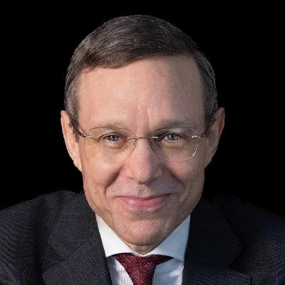 3i/Atlas guerra de Astrofísicos (20-11-2025)