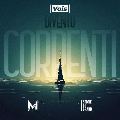5. Correnti