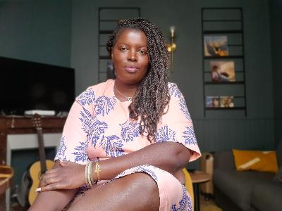 Pourquoi et comment assurer la protection spirituelle de ton business et ta carrière ?