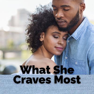 Why Women Often Feel Alone Even in Good Marriages