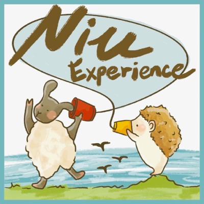 EP7 沒有一百分的人生?feat.嵇康的後裔(他阿公說的) EP7 沒有一百分的人生?feat.嵇康的後裔(他阿公說的)