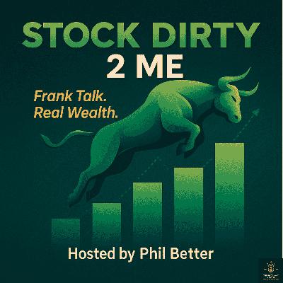 How to Choose Stocks Wisely: Stress-Free Investing for New Investors