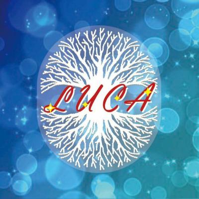 Luca地球予報|#146|2025年7月18日放送分| Luca地球予報|#146|2025年7月18日放送分|