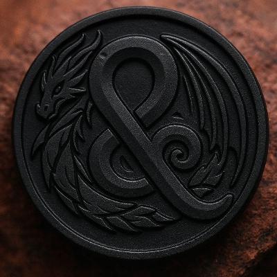 Q&Q S04 E02 - Flohmarkt in der Hölle