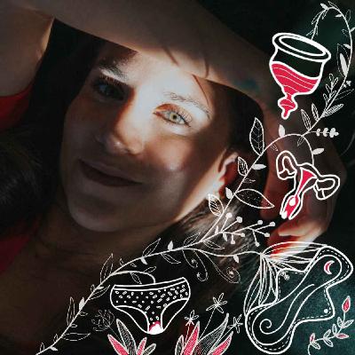 Ep. 3 Métodos de recolección Ep. 3 Métodos de recolección