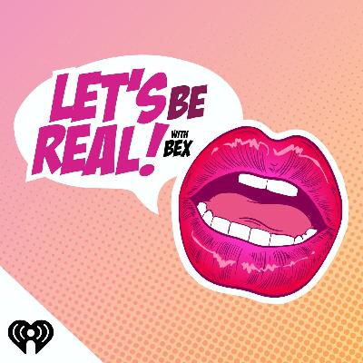 Let's Be Real - When The Big Things In A Relationship Don't Match? (Full Show 4-11-2021)