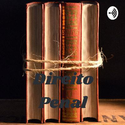 Músicas e apologia ao crime e o direito de liberdade de expressão.