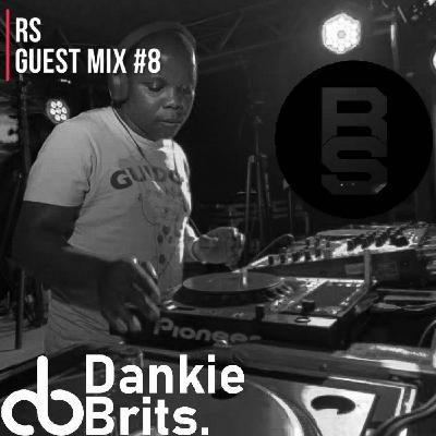 Rural Shadows Guest Mix #8 by Kay S Rural Shadows Guest Mix #8 by Kay S