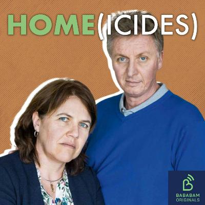 L'affaire Moulinas, parents d'un criminel (4/4) : une maladie que personne n’a vue L'affaire Moulinas, parents d'un criminel (4/4) : une maladie que personne n’a vue