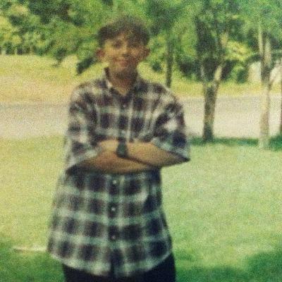 Cap. 2 |15 años han pasado | Tatto Vargas