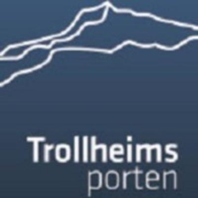 Episode 10 - Om jul og advent