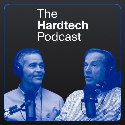 Episode 25: Navigating Project Management in Medical Devices
