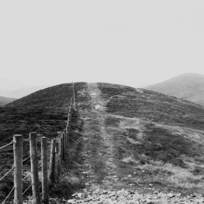 Boundaries Boundaries