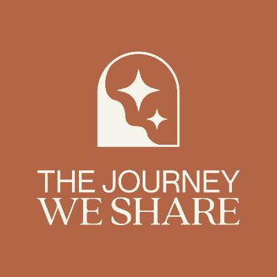 Freedom from Bitterness: A Biblical Response to Conflict