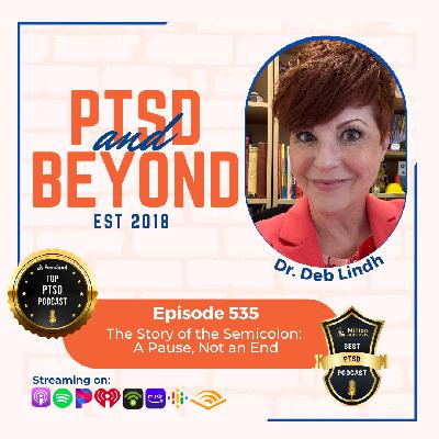 The Story of the Semicolon: A Pause, Not an End The Story of the Semicolon: A Pause, Not an End