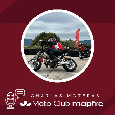 Formación del motorista: Nunca es suficiente Formación del motorista: Nunca es suficiente