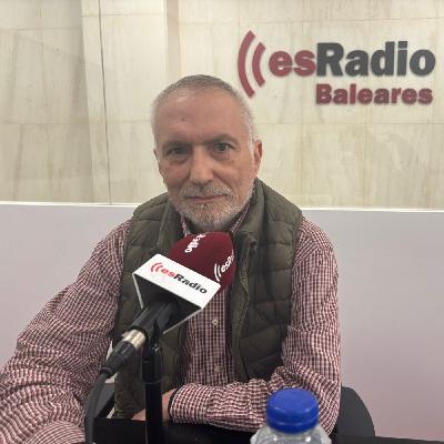 La sábana santa y alimentación infantil La sábana santa y alimentación infantil